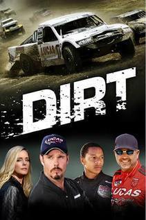 Subtitrare Dirt (2018)