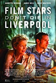 Subtitrare Film Stars Don't Die in Liverpool (2017)