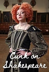 Subtitrare Cunk on Shakespeare (TV Movie 2016)