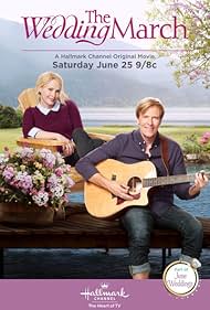 Subtitrare The Wedding March (TV Movie 2016)