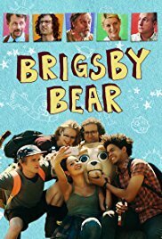 Subtitrare Brigsby Bear (2017)