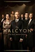 Subtitrare The Halcyon - Sezonul 1 (2017)