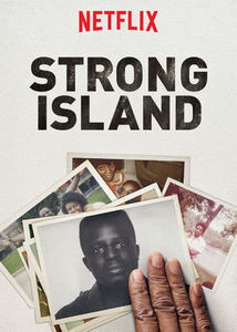 Subtitrare Strong Island (2017)