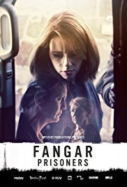 Subtitrare Fangar (Prisoners) - Sezonul 1 (2017)
