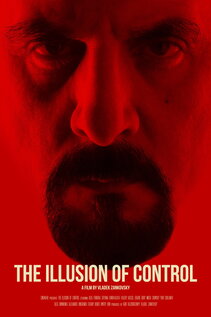 Subtitrare  The Illusion of Control (Ilyuziya kontrolyu) (2022)