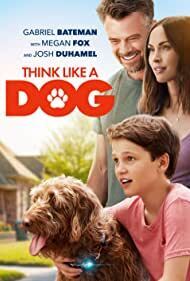 Subtitrare Think Like a Dog (Dogs Best Friend) (2020)