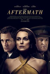 Subtitrare The Aftermath (2019)