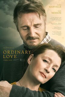 Subtitrare Ordinary Love (2019)