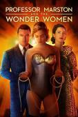 Subtitrare Professor Marston and the Wonder Women (2017)