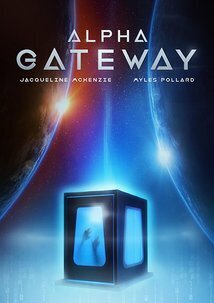 Subtitrare The Gateway (2018)