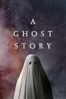 Subtitrare A Ghost Story (2017)