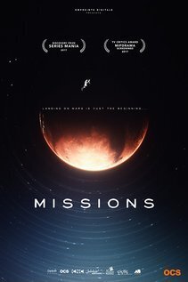 Subtitrare Missions - Sezonul 1 (2017)