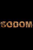 Subtitrare Sodom (TV Movie 2015)