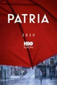 Subtitrare Patria - Sezonul 1 (2020)