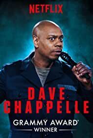 Subtitrare The Age of Spin: Dave Chappelle Live at the Hollywood Palladium (2017)