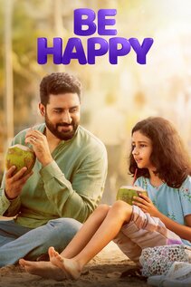 Subtitrare Be Happy (ABCD 3) Dancing Dad (2025)