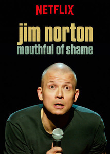 Subtitrare Jim Norton: Mouthful of Shame (2017)