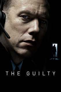 Subtitrare The Guilty (Den Skyldige) (2018)