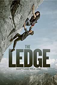 Subtitrare The Ledge (2022)