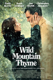 Subtitrare Wild Mountain Thyme (2020)