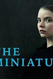 Subtitrare The Miniaturist (2017)