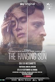 Subtitrare The Hanging Sun (2022)