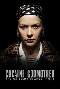 Subtitrare Cocaine Godmother (2017)