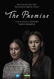Subtitrare The Promise (Puen Tee Raluek) (2017)