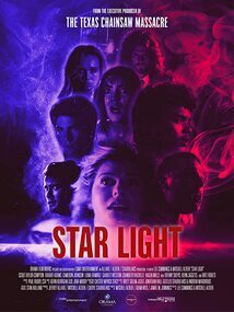 Subtitrare Star Light (2020)