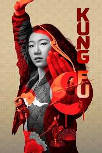 Subtitrare Kung Fu - Sezonul 3 (2021)