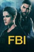 Subtitrare FBI - Sezonul 5 (2018)