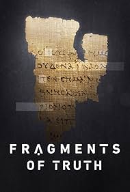 Subtitrare Fragments of Truth (2018)