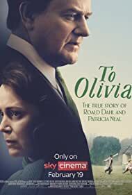 Subtitrare To Olivia (An Unquiet Life) An Extra July (2021)