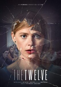 Subtitrare The Twelve (De Twaalf) - Sezonul 1 (2019)