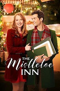 Subtitrare The Mistletoe Inn (2017)