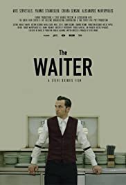 Subtitrare The Waiter (2018)
