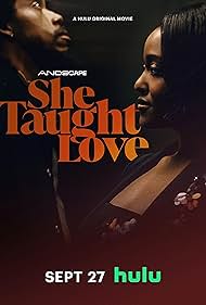 Subtitrare She Taught Love (2024)