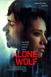 Subtitrare Alone Wolf (Lone Wolf Survival Kit) (2020)