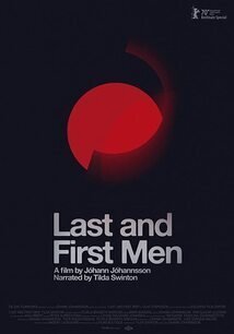 Subtitrare Last and First Men (2020)