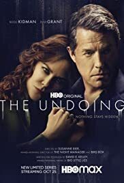 Subtitrare The Undoing - Sezonul 1 (2020)