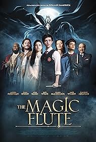 Subtitrare The Magic Flute (2022)