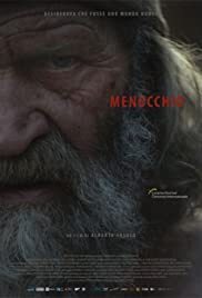 Subtitrare Menocchio (2018)