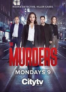 Subtitrare The Murders - Sezonul 1 (2019)