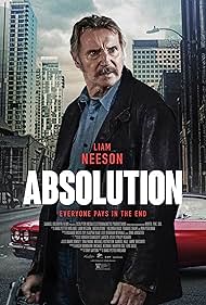 Subtitrare Absolution (2024)