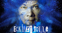 Subtitrare Eckhart Tolle: Touching the Eternal - Death Dying the Greatest Portal (2002)