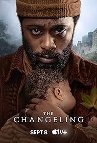 Subtitrare  The Changeling Sezonul 1 (2023)