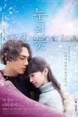 Subtitrare Snow Flower (Yuki no Hana) (2019)