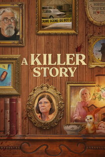 Subtitrare A Killer Story - Sezonul 1 (2026)
