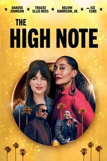 Subtitrare The High Note (2020)