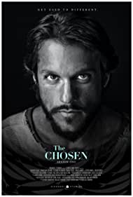 Subtitrare The Chosen - Sezonul 1 (2017)